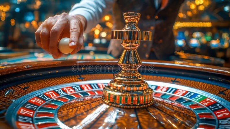 Ảnh nền sảnh game đa dạng trên digital win